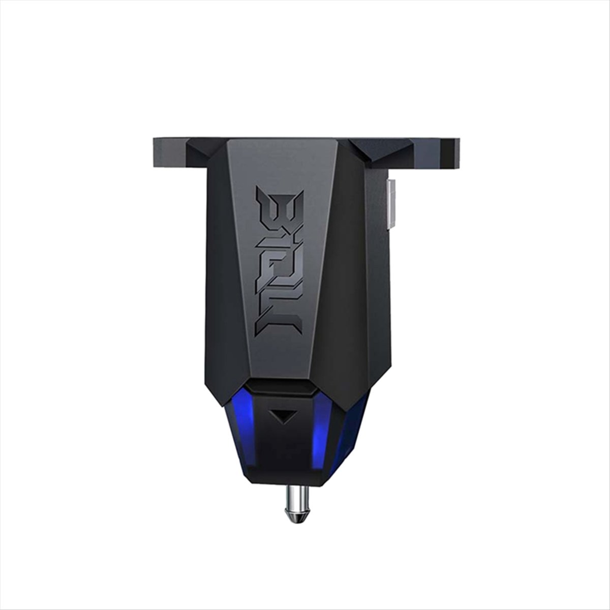 Bltouch - A64K 3D-Drucker Mikrosonden-Autoleveling-Sensor 3D-Touch-Sensor für 3