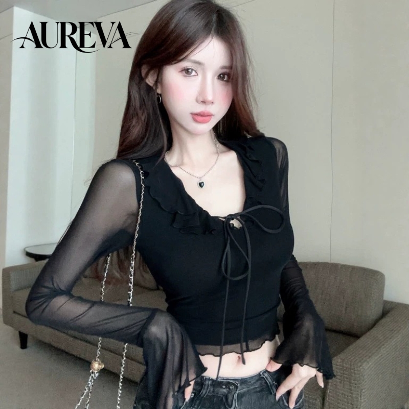 Resin Vat - 2026 Herbst Winter Pure Desire Hot