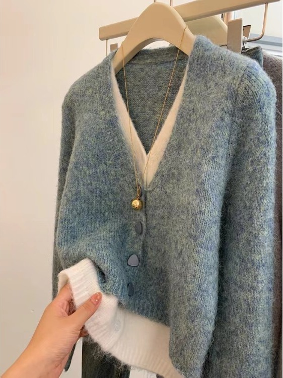 Koreanischer Stil, lockerer St – Resin Vat Bewertung und Preis