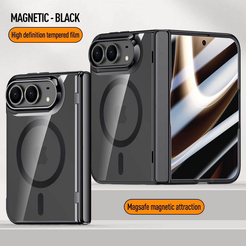 Luxuriöse transparente magneti – Glass Bed Bewertung und Preis