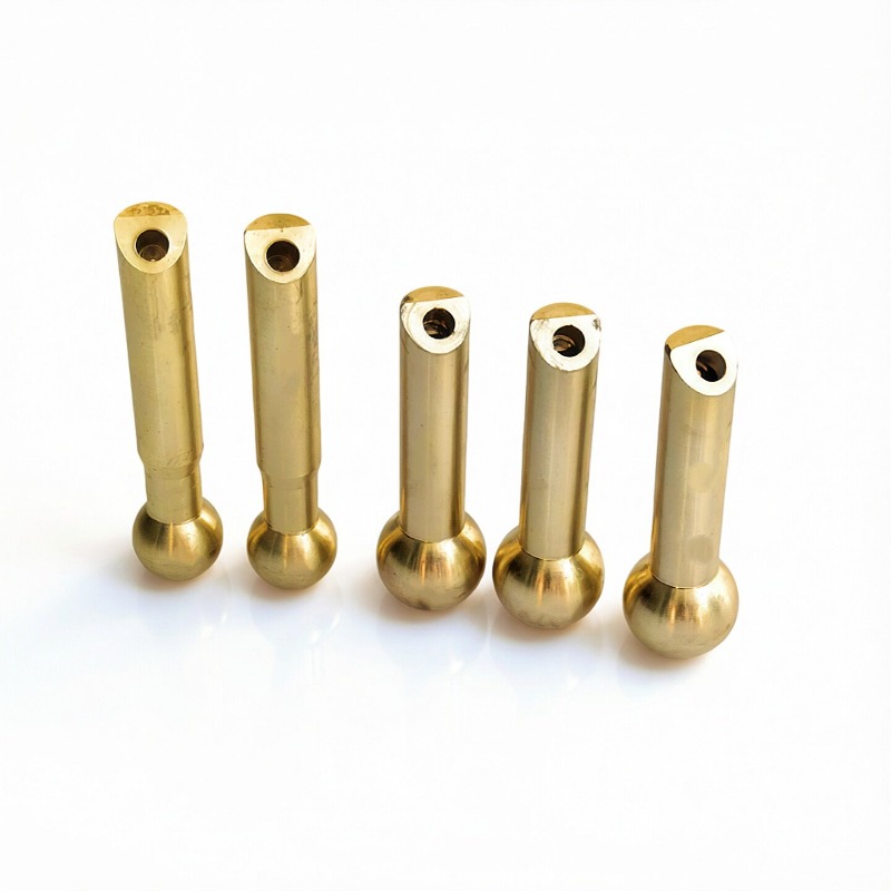 Messingkugel-Kühlmitteldüse, D – Nozzle Brass Bewertung und Preis