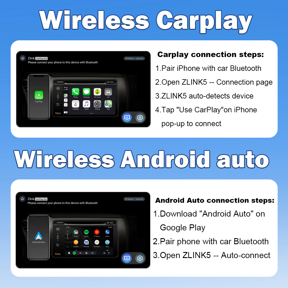 Auto Bildschirm Android 16 Für – Cr Touch Bewertung und Preis