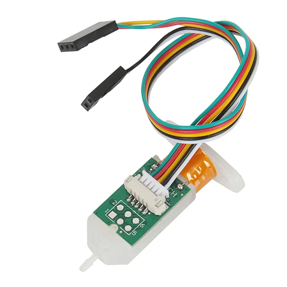 Automatischer Bettnivellierung – Cr Touch Bewertung und Preis