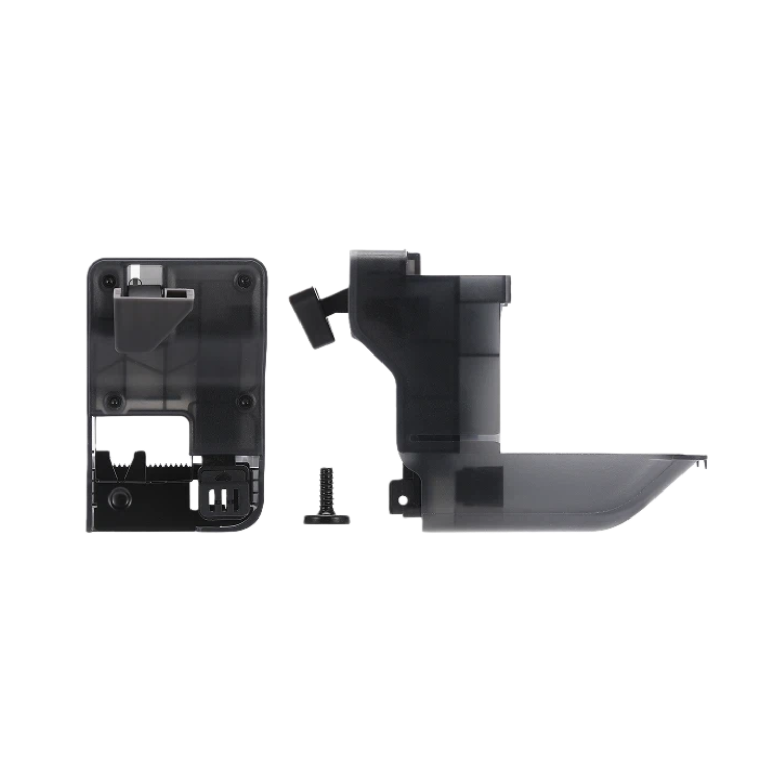Reinigungswischer für P2S Bamb – 3D Printer Stand Bewertung und Preis