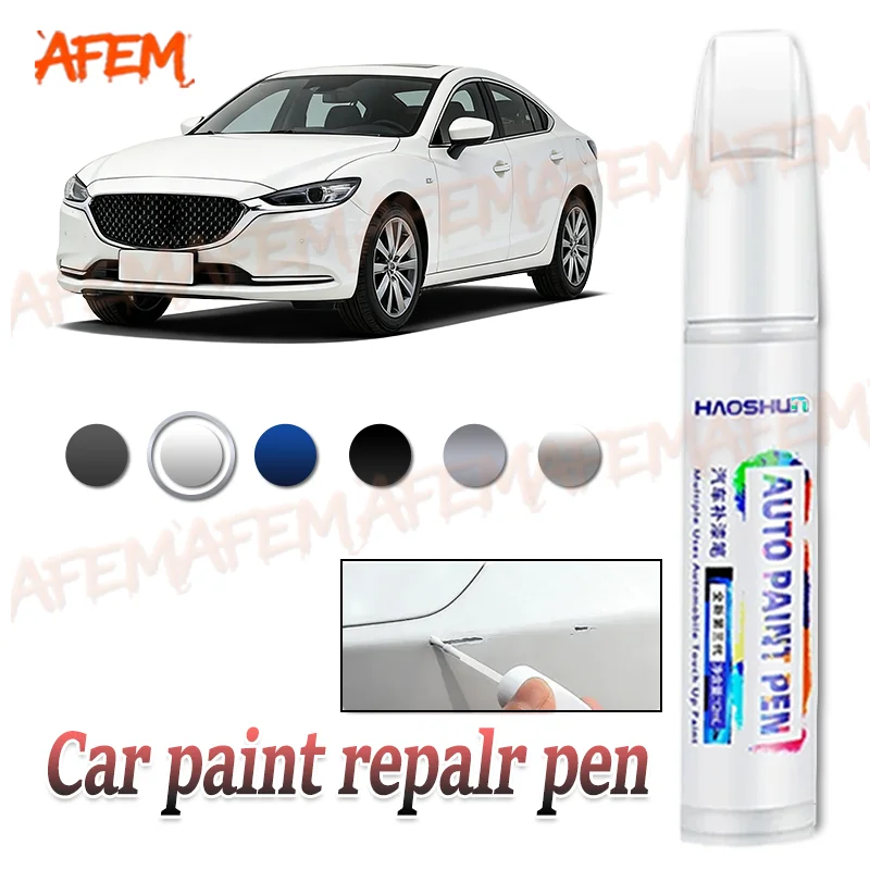 Für Mazda 6 2003-2025 BK BL BM – Bltouch Bewertung und Preis