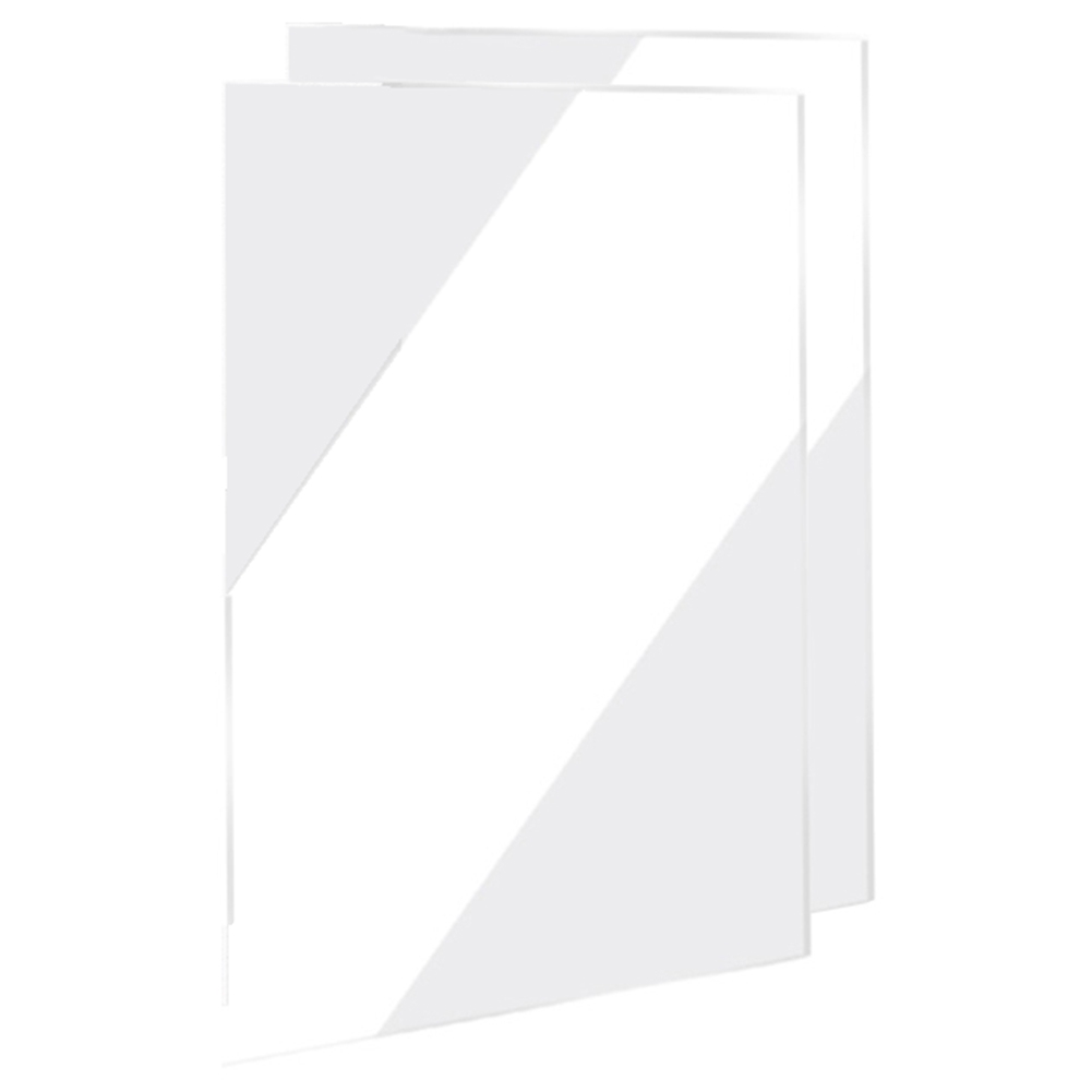 [AKTIONSANGEBOT] 2 Stück FEP-T – Fep Film Bewertung und Preis