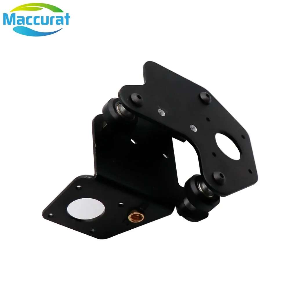3D Drucker Teile X Achse Motor – 3D Printer Stand Bewertung und Preis