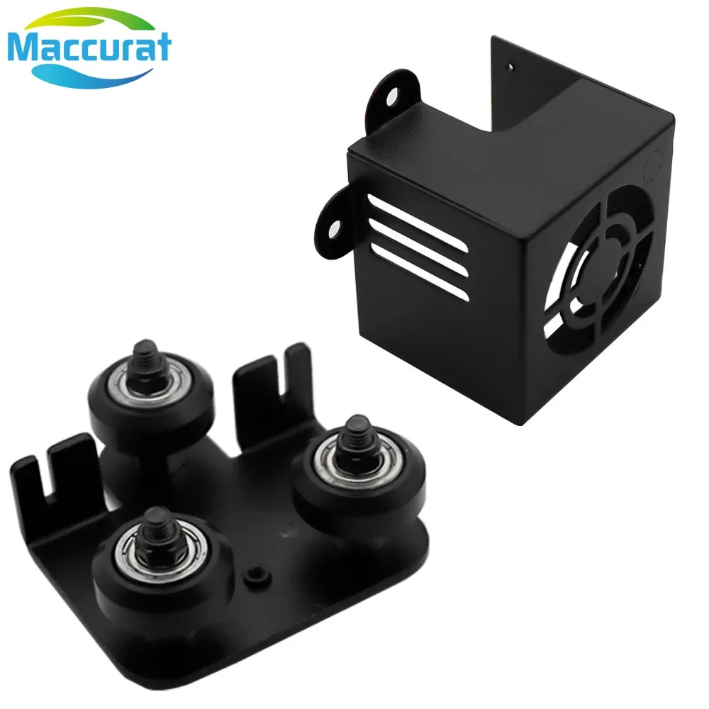 3D Drucker Teile X Achse Motor – 3D Printer Stand Bewertung und Preis