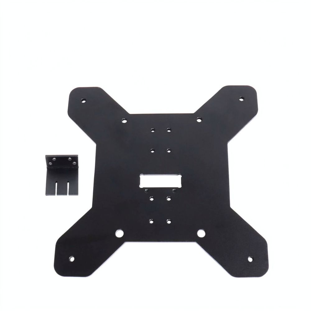 Für Kingroon KP3S Pro Y-Achsen – 3D Printer Bed Bewertung und Preis