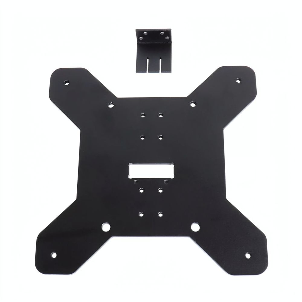 Für Kingroon KP3S Pro Y-Achsen – 3D Printer Bed Bewertung und Preis
