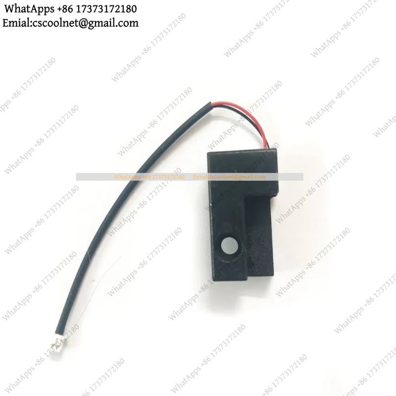 CR-10 SE Transfer-Extruder Hot – 3D Printer Bed Bewertung und Preis