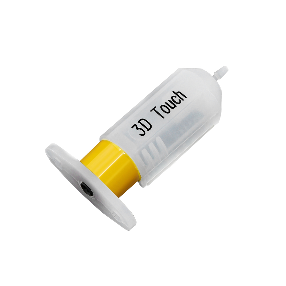 Makerbase MKS 3D Touch Sensor  – Bltouch Bewertung und Preis