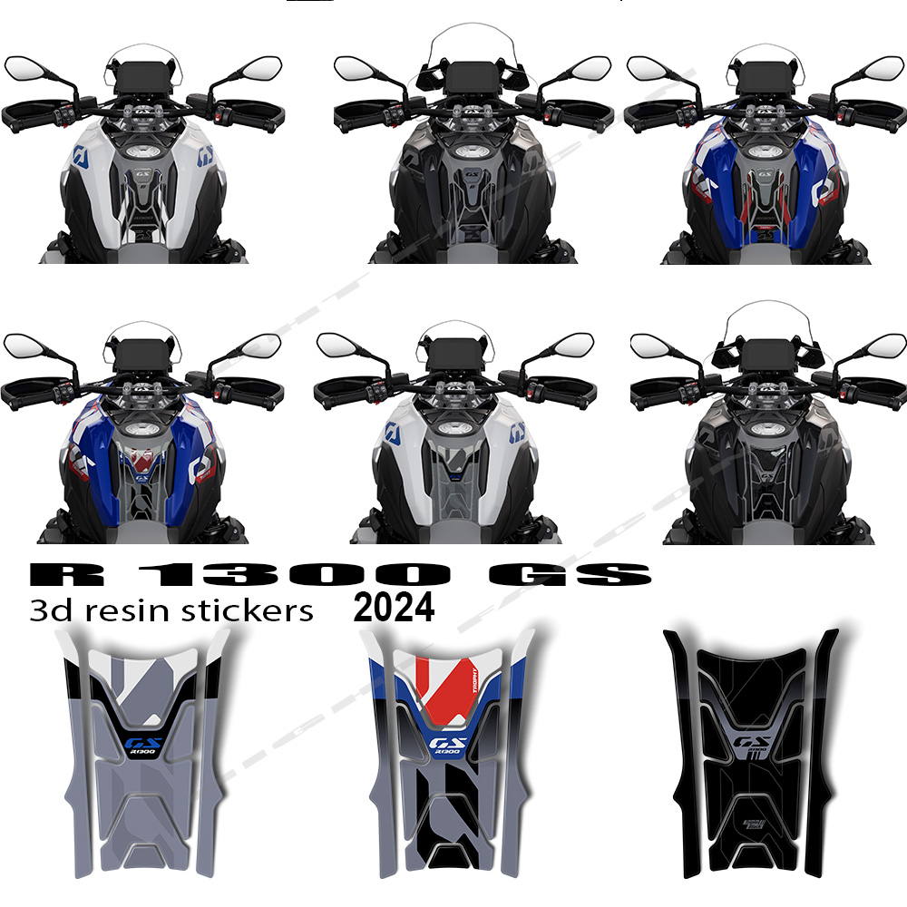 Für bmw r 2023 gs dreifach sch – Resin Vat Bewertung und Preis