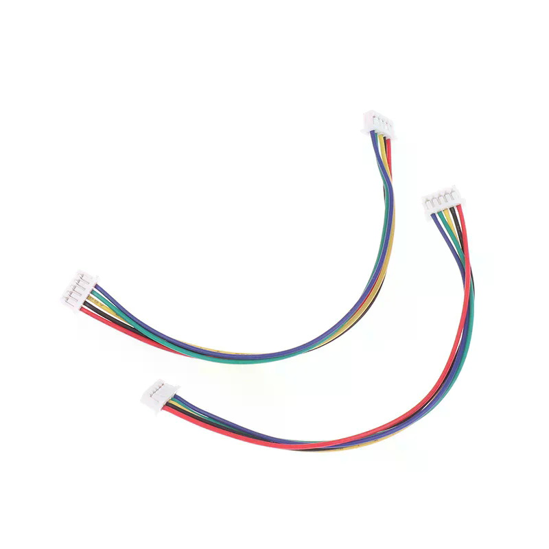 2Pcs 3D Drucker Teile CR Touch – Cr Touch Bewertung und Preis