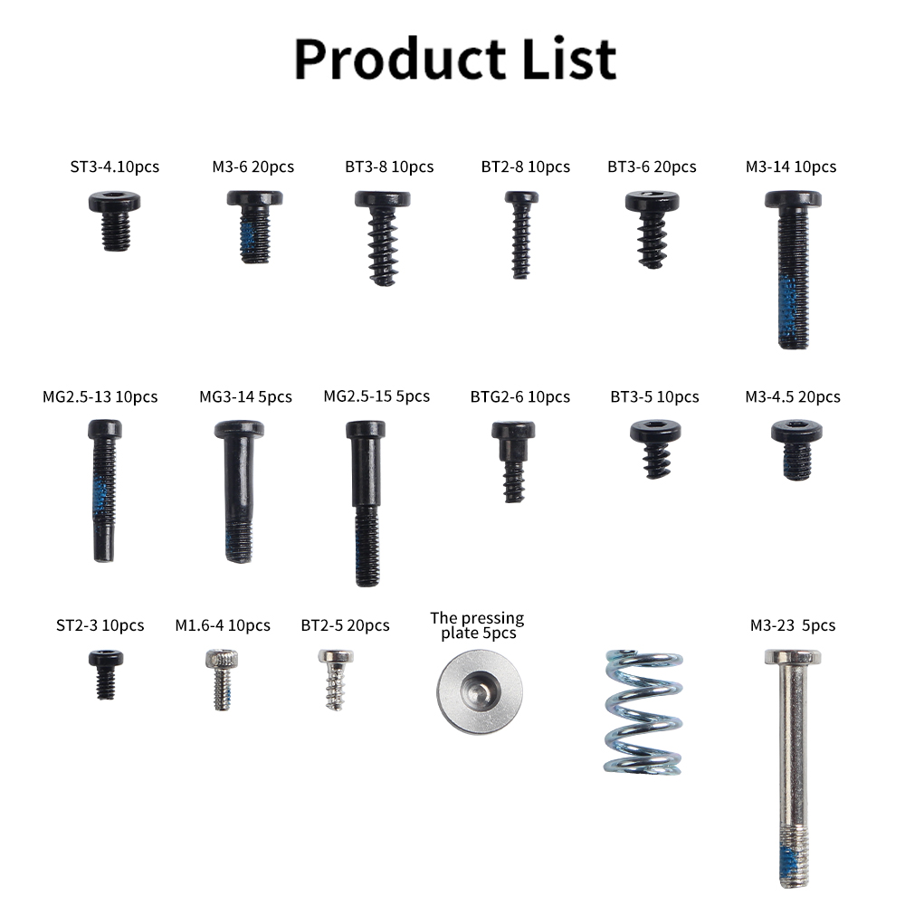 Für Bambu Lab X1 P1 AMS Lite S – 3D Printer Stand Bewertung und Preis