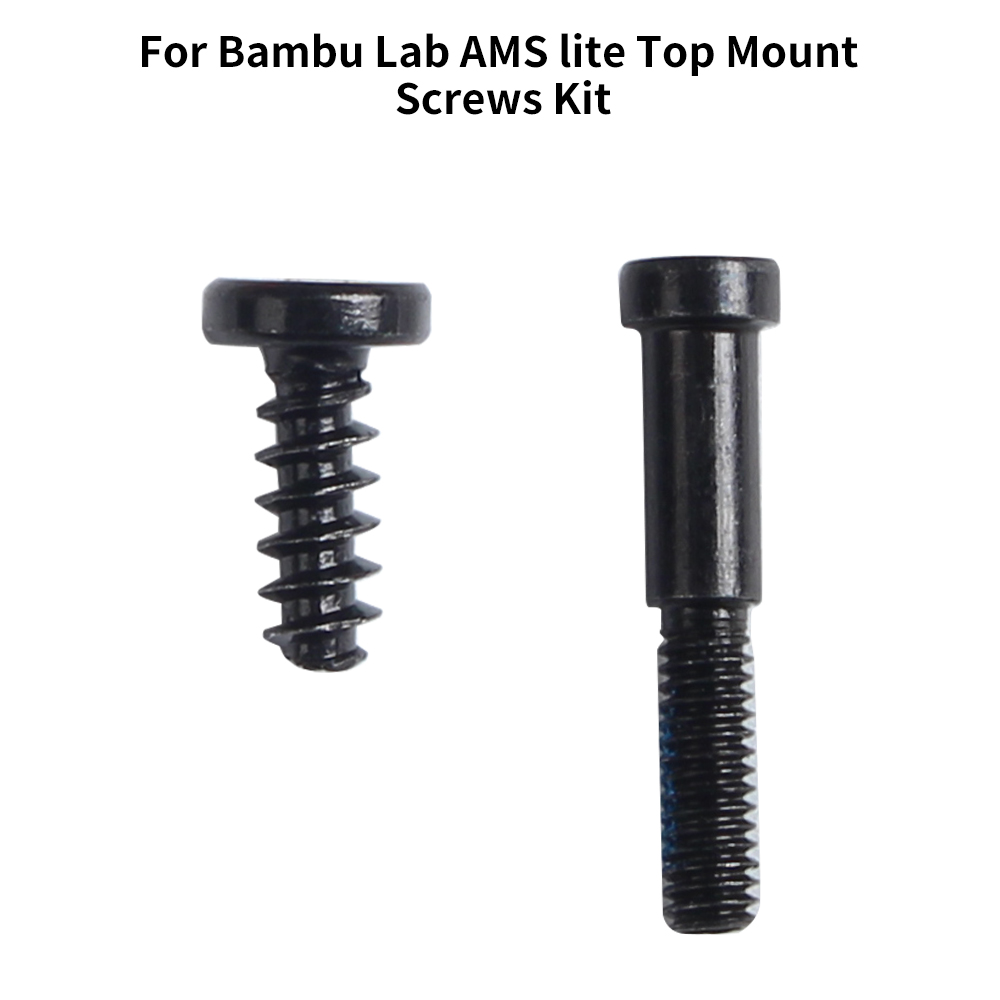 Für Bambu Lab X1 P1 AMS Lite S – 3D Printer Stand Bewertung und Preis