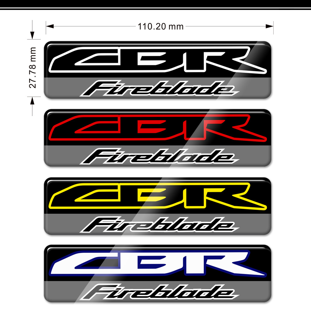 Motorrad Für Honda CBR125R CBR – Resin Vat Bewertung und Preis