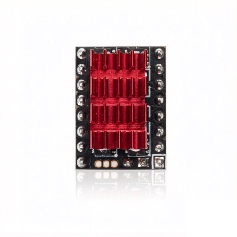 TMC5160T Pro-Treiber Hochleist – Skr Mini E3 Bewertung und Preis