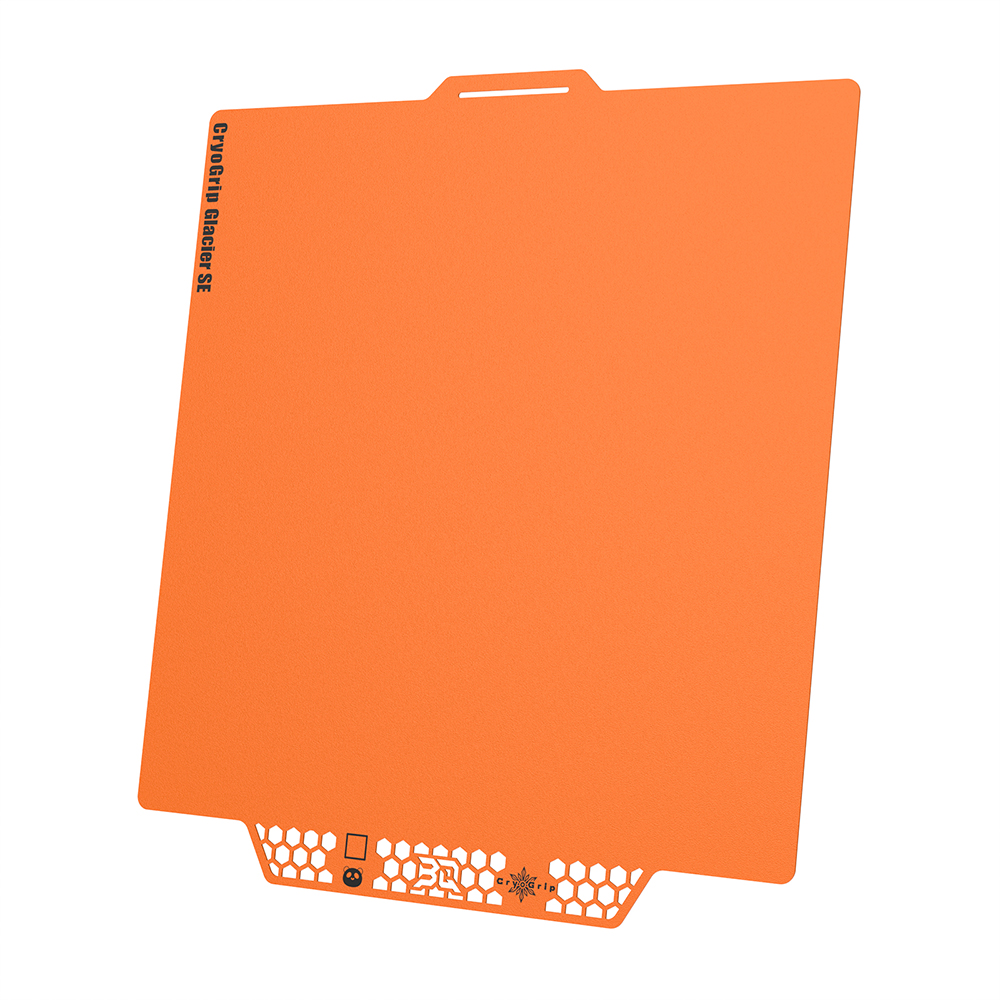 BIGTREETECH Panda Build Plate  – 3D Printer Stand Bewertung und Preis