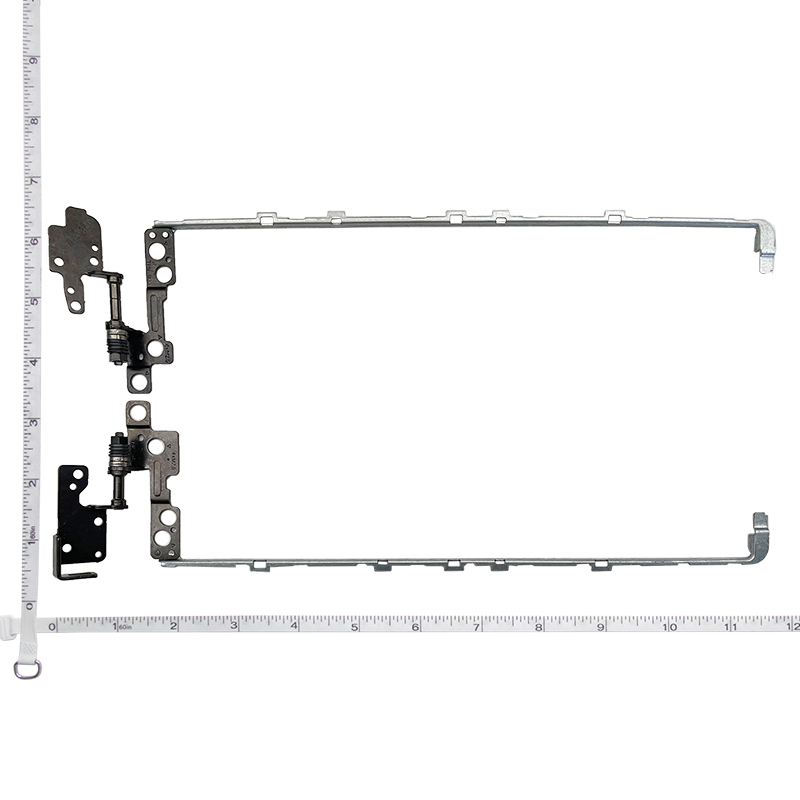 Neues ORG Laptop-LCD-Scharnier – Cr Touch Bewertung und Preis