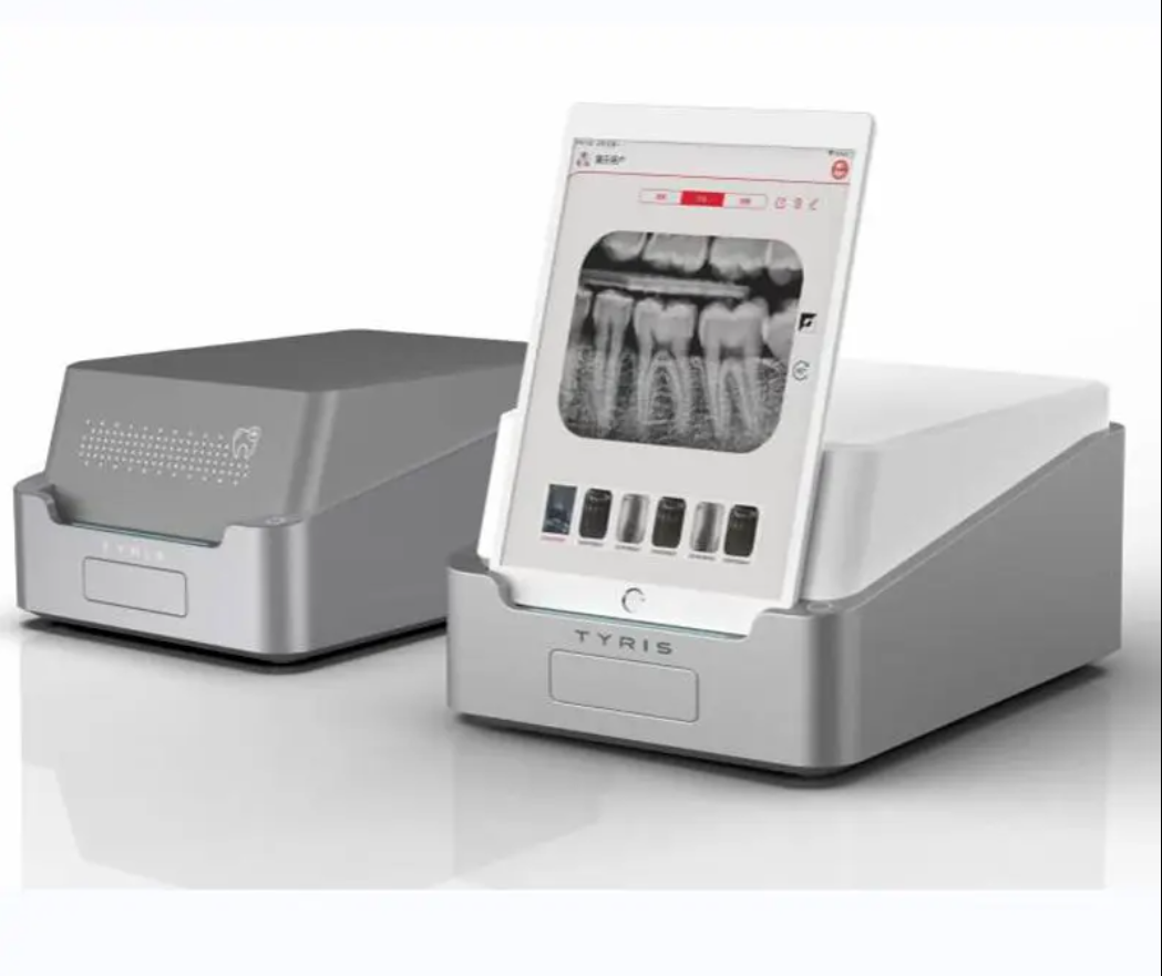 CE-Zertifizierter Dentaler Dig – Cr Touch Bewertung und Preis
